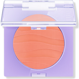 Urban Decay Face Bond Long-Lasting Powder Blush Suede - Fleshed Out