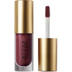 Stila Liqua-Play Eye Shadow - Deep Blackberry