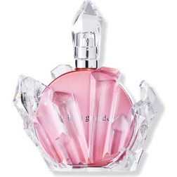 Ariana Grande R.e.m. Cherry Eclipse Eau de Parfum 3.4 oz 3.4 fl oz