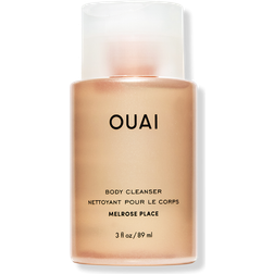 OUAI Melrose Place Body Cleanser Travel Size 89ml