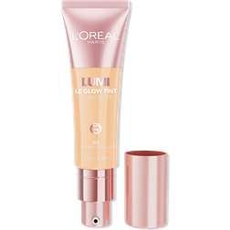 L'Oréal Paris Lumi Le Glow Tint - 110 Warm