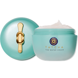 Tatcha The Water Cream Limited Edition