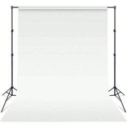 Shein Photo Background Cloth