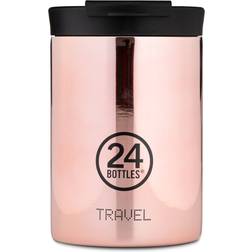 24 Bottles Clima Termosmugg 35cl