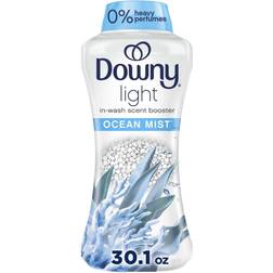 Downy Light Ocean Mist Booster Beads
