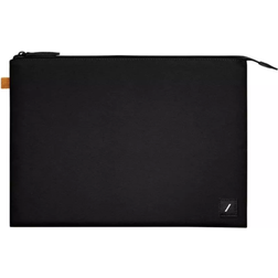 Native Union Stow Lite Sleeve MacBook Pro / Air 14″