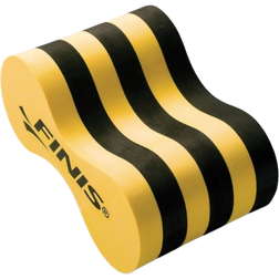 Finis Foam Pull Buoy Sr