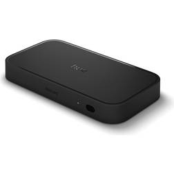 Philips Hue Play HDMI Sync Box 8K