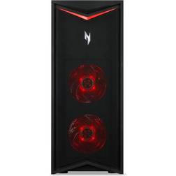 Acer Nitro N70-130 (DG.E3TEK.00L)
