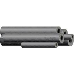 Armacell Tubolit DG 76/20 Pipe Insulation 2m