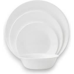 Corelle Vitrelle Servis 18st