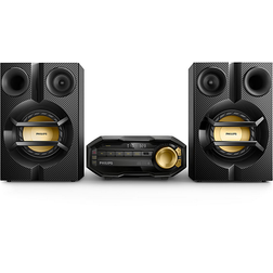 Philips FX10