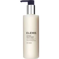 Elemis Dynamic Resurfacing Facial Wash 200ml