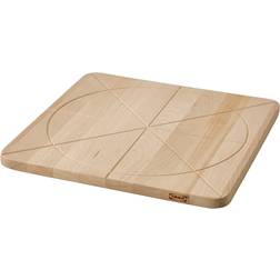 IKEA Såpörtmal Skärbräda 35cm