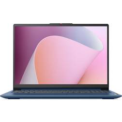 Lenovo IdeaPad Slim 3 16ABR8 82XR0089UK