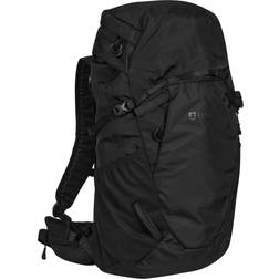 Urberg Luvos Backpack 25L - Black