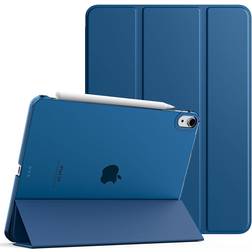 TiMOVO Case for iPad Air 11 Inch M2 2024