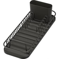 IKEA Lillhavet Multifunctional Diskställ 17.4cm