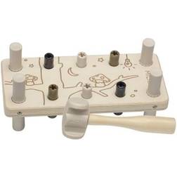 Micki Bolt Board Premium