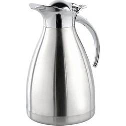 Cook & Baker Gastro Termokande 1L