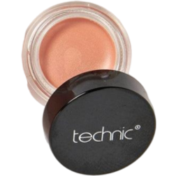Technic Cream Blush First Love