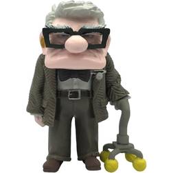 Bullyland Disney Pixar Carl Fredricksen 6cm