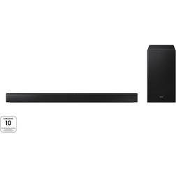 Samsung HW-B660D