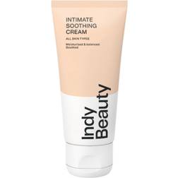 Indy Beauty Intimate soothing cream 50ml