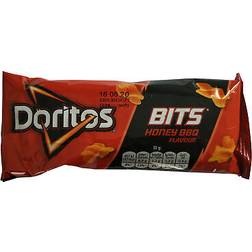 Doritos Bits Honey BBQ Flavour Doos 30 Zakjes 30g
