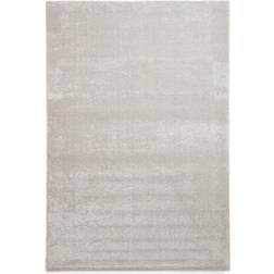 Dunelm Cove Silver 120x170cm