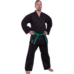 Phoenix Karate Suit Standard Edition