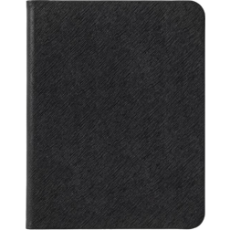 Heyday iPad Mini 6 Tablet Case