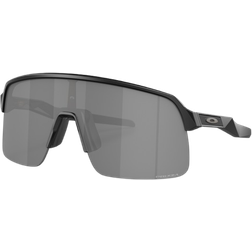 Oakley Sutro Lite S OO9496-1034