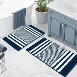(YLZ2PCS)