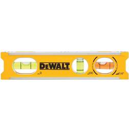 Dewalt DWHT42525-0 Vattenpass