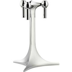 STOFF Nagel Stander, Krom