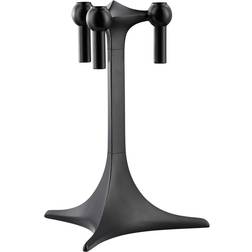 STOFF Nagel Stander, Sort