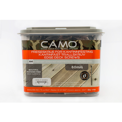 Camo 48835144 3.0x60mm 1750stk