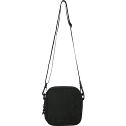 Jack & Jones Jaceast Shoulder Bag - Black