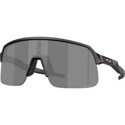 Oakley Sutro Lite S OO9496 1234