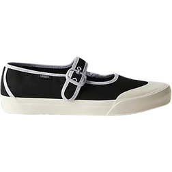 Vans Mary Jane - Ballerina Black