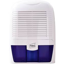 Neo Portable 1.5L Compact Dehumidifier