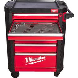 Milwaukee 4932498185
