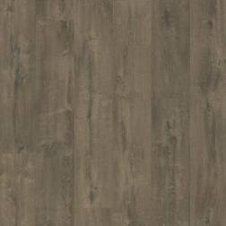 Pergo Torekov 60043296 Laminatgulv