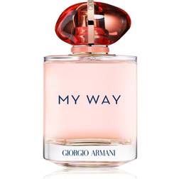 Giorgio Armani My Way Ylang EdP 90ml