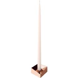 STOFF Nagel Reflect Rose Gold Ljusstake 2.7cm