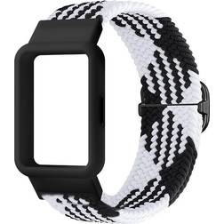 INF Watch Strap for Samsung Galaxy Fit3