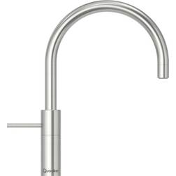 Quooker Nordic Round (Q210560402) Stål