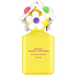 Marc Jacobs Daisy Eau So Fresh Glow EdT 75ml