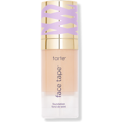 Tarte Travel-Size Face Tape Foundation 12N Fair Neutral